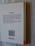 Haak, Ruud - De Bastaard
