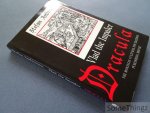 Andreescu, Stefan. - Vlad the Impaler: Dracula.
