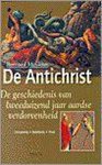 Mc Ginn Bernard - De Antichrist