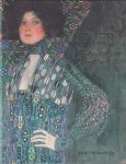 Juliets Heslewood - Lover. Portraits by 40 great artists