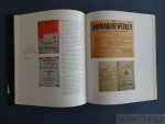 Vermandere, Martine. - Adamastos 100 jaar algemene diamantbewerkersbond van België.