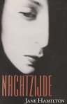 Hamilton, Jane - Nachtzijde