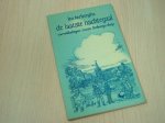 Herberghs, Leo - De laatste nachtegaal. - Verwikkelingen in een Limburgs dorp
