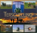 [{:name=>'J. van der Wal', :role=>'A01'}, {:name=>'H. Drost', :role=>'A01'}] - Dit is Terschelling