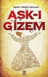  - Aşk-ı Gizem