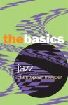 Christopher Meeder - Jazz The Basics