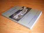 Livia Buzoianu; Maria Barbulescu - Tomis: Historical and archaeological commentary - Comentariu istoric si arheologic Bibliotheca Tomitana IX