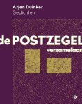 Arjen Duinker - (1) De Postzegelverzamelaar