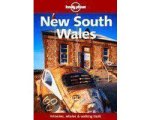 Michelle Bennett - New South Wales