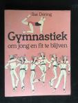 Ilse Döring - Gymnastiek om jong en fit te blijven