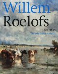 Guido Jansen - Willem roelofs