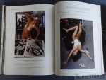 Uwe Ommer / Renaud Marchand (edit). - Do It Yourself.