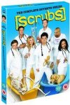  - Scrubs Season 7