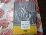 Winslow Octavius - De volheid van Christus