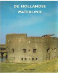 Brand, Hans en Jan - De Hollandse Waterlinie