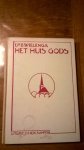 Wielenga B. - Het huis Gods