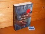 Eugenides, Jeffrey. - Huwelijk. Roman.