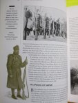 Wiest, Andy. - Complete geschiedenis van de Eerste Wereldoorlog 1914-1918.