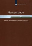 Dettmeijer-Vermeulen, C.E. ... [et al.] - Mensenhandel : negende rapportage van de Nationaal Rapporteur.