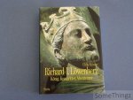 Ulrike Kessler - Richard I. Löwenherz. König, Kreuzritter, Abenteurer.