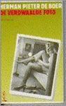 Den Boer / De Ruiter - Verdwaalde foto