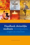Lex Boot - Handboek Christelijke meditatie