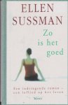 E. Sussman - ZO IS HET GOED