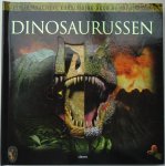 D. Dixon - Dinosaurussen