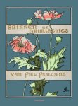 Piet Paaltjens - Snikken En Grimlachjes