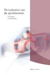 Alison Smith - De toekomst van de sportbusiness