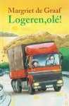M. de Graaf - Logeren , Ole