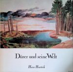 Hoetink, Hans - Dürer und seine Welt