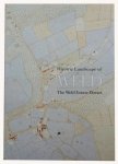 Keen, Laurence / Carreck, Ann - Historic landscape of Weld