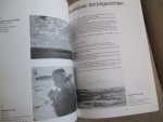 Kraan, J.H ea - Hans von Bartels 1856-1913 een selektie uit katwijks bezit