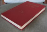 Moreno - Psychodrama  -  Second Volume  -  Foundations of psychotherapy