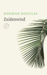 Norman Douglas 47994 - Zuidenwind