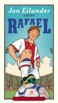 Eilander, Jan - Rafael
