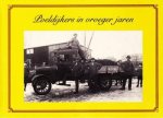 J.N.M. van Leeuwen - Poeldijkers in vroeger jaren