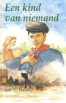 Veenhof, Joh. G. - Veenhof, Joh. G.-Een kind van niemand