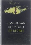 Simone van der Vlugt - De Reunie