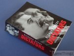 Overy, Richard - Dictators - Hitlers Duitsland, Stalins Rusland.