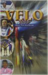 Harry Van den Bremt - Velo 2003