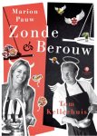 Tom Kellerhuis - Zonde en berouw