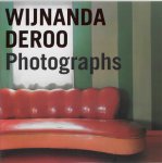 W. Deroo - Photographs