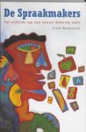 G. Westendorp - De Spraakmakers