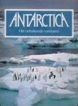 Bond, Creina; Siegfried, Roy - Antarctica / het onbekende continent