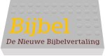  - Bijbel : De nieuwe Bijbelvertaling - Dwarsligger