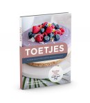 Patricia van Noord - Toetjes 70 vegan health food desserts- Patricia Van Noord