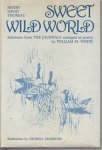 Thoreau, Henry David;White, William - Sweet Wild World