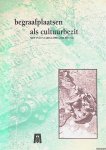 Meijer, Wessel - Begraafplaatsen als cultuurbezit: met inventarisatiehandleiding